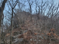 [100대 명산] 경상북도 팔공산 등산 후기 - BATTLEPAGE [100대 명산] 경상북도 팔공산 등산 후기