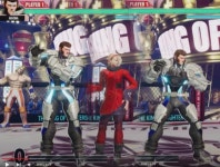 15 맥시마 보고있으면 뭔가 축소되어있는 느낌이 드는데 저만 그런가요 - BATTLEPAGE