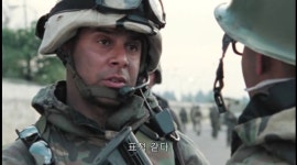 (제너레이션 킬)표적같다고? 그것이 실제로 일어났습니다! - BATTLEPAGE