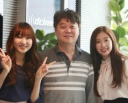 김유식의 저주 - BATTLEPAGE