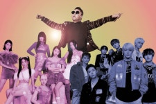 타임지 선정 2022년 지금까지 최고의 K-POP 노래와 앨범 - BATTLEPAGE