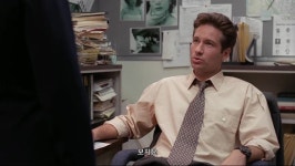 오꼬로 점철된 플보에 소신발언 - BATTLEPAGE