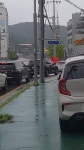 실시간 구미에서 일어난 주유소 폐업배틀 - BATTLEPAGE