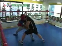 킹오브XI - BATTLEPAGE