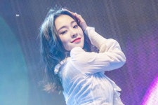 드림캐쳐 가현 - BATTLEPAGE