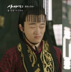 삼국지 유선이 암군으로 불리는 이유를 보여주는 일화 - BATTLEPAGE