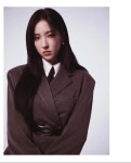 우주소녀 은서.jpg - BATTLEPAGE