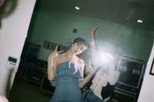 우주소녀 은서.jpg - BATTLEPAGE