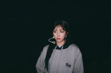 우주소녀 은서.jpg - BATTLEPAGE