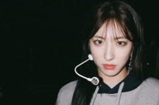 우주소녀 은서.jpg - BATTLEPAGE