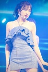 우주소녀 은서.jpg - BATTLEPAGE