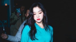 드림캐쳐 가현 - BATTLEPAGE