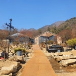 텍사스 바베큐 - 카우보이그릴 방문기 - BATTLEPAGE