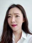 드림캐쳐 수아 - BATTLEPAGE