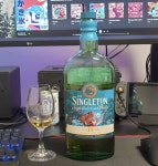 적당히 마십시다. - 싱글톤 19년 2021 스페셜 릴리즈 - BATTLEPAGE