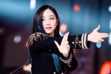 드림캐쳐 가현 - BATTLEPAGE