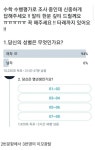 수행평가 도와주려던 3천명의 이모들 - BATTLEPAGE