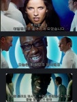 로또 1등 당첨된 사람들의 행복한 표정 - BATTLEPAGE