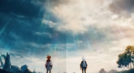 과학자들이 화성을 테라포밍하려는 이유.jpg - BATTLEPAGE