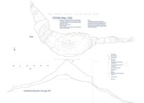 세상에서 가장 깊은 싱크홀 The Shaft - BATTLEPAGE