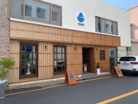 군산 여행기 - BATTLEPAGE