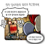 하례2리새얼 | 선천적 얼간이들 - EP71. 그들만의 하례 - BATTLEPAGE