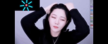 소니쿤 - BATTLEPAGE