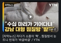 서울 목욕탕 비이이이상 - BATTLEPAGE