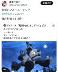 어릴 적 동경한 마법 소녀 배역을 맡게 된 성우 - BATTLEPAGE