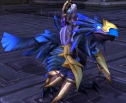 안주가 부족하다 - BATTLEPAGE