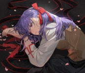 애터미대전일편단심센터 | 일편단심 사쿠라? - BATTLEPAGE