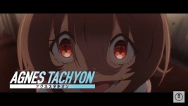 님들타키온의시대가온거같지않음? - BATTLEPAGE