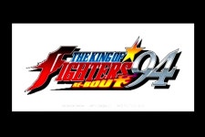[PS2] 더 킹 오브 파이터즈 94 RE-BOUT - BATTLEPAGE