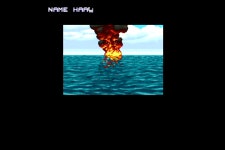 [PS2] 더 킹 오브 파이터즈 94 RE-BOUT - BATTLEPAGE
