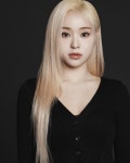 드림캐쳐 지유, 수아, 가현 - BATTLEPAGE