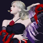 김민저이 - BATTLEPAGE