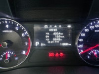 오운완 - BATTLEPAGE