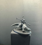 담주 여행갔다가 6월초쯤 귀국하는데 - BATTLEPAGE