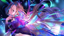 @) 이래도 안접어? 독하다 독해하고 있는 개빵집 근황 - BATTLEPAGE