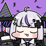 제1238회추가골드증정 - BATTLEPAGE