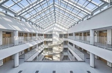 세종시 모 고등학교 - BATTLEPAGE