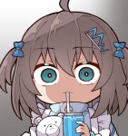 제1298회추가골드증정 - BATTLEPAGE