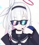 프라나 - BATTLEPAGE