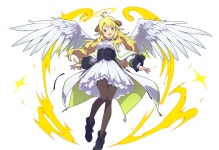 딸깍으로 양질의 그림이 나오다니 참 좋은 세상이야 - BATTLEPAGE