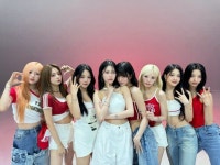 [스튜디오 춤] 프로미스나인 Supersonic + 얼빡쇼츠 - BATTLEPAGE