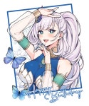 개인화물1310 | 제1340회추가골드증정 - BATTLEPAGE