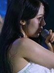성수 - BATTLEPAGE