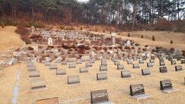 500년쯤 한동네에 모여 살면 - BATTLEPAGE