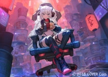 개인화물1310 | 제1360회추가골드증정 - BATTLEPAGE