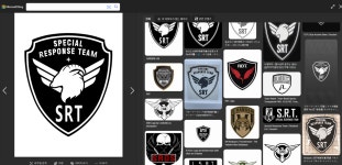 빙 이미지 검색 이 ㅅㄲ... - BATTLEPAGE